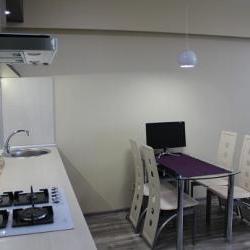 Продам - Квартиры - Алексеевка, П.Поле